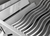 Napoleon Prestige PRO 665 RB Stainless Steel Built-In Grill - BIPRO665RBPSS-3