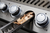 Napoleon Prestige PRO 665 RB Stainless Steel Built-In Grill - BIPRO665RBPSS-3