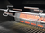 Napoleon Prestige PRO 665 RB Stainless Steel Built-In Grill - BIPRO665RBPSS-3