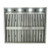 Blaze Outdoor 42" Vent Hood