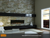 Dimplex IgniteXL 50"