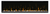 Dimplex IgniteXL 60" Linear Built-In Electric Fireplace - XLF60