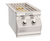FireMagic Choice Built-In Double Side Burner - 3281R(P)
