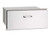 Fire Magic Select Large Utility Drawer (13 x 31) - 33830-S
