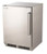 Fire Magic Outdoor Rated Refrigerator with Stainless Steel Premium Door