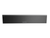 Bromic Platinum 4500W Smart-Heat Electric Patio Heater - BH3622000