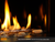 Linear Direct Vent Gas Fireplace