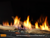 Echelon II 60" Fireplace