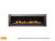 Majestic Echelon II 60"