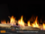 Majestic Echelon II 60" Gas Fireplace