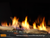 Majestic Echelon II 72" Direct Vent Gas Fireplace