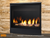 Majestic Quartz IFT 32"