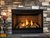 Majestic Quartz IFT 42"