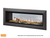 Majestic Echelon II 48"
