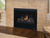 Superior 2000 Series 33" Direct Vent Gas Fireplace