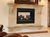 Superior DRT35ST 35" See-Through Direct Vent Gas Fireplace - DRT35STDEN