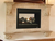 Superior 35" See-Through Direct Vent Gas Fireplace
