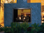 Superior 63" See-Through Direct Vent Gas Fireplace