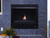 Superior 33" Contemporary Direct Vent Gas Fireplace