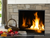 Superior DRC6300 Series 45" Contemporary Direct Vent Gas Fireplace