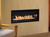 Superior DRL3500 Series 45" Linear Direct Vent Gas Fireplace - DRL3545