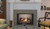 Superior VRT2500 Series 42" Traditional Vent Free Firebox - VRT2542WS