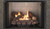 Superior VRT2500 Series 42" Traditional Vent Free Firebox - VRT2542WS