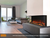 Landscape Pro Multi 44"