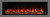 Landscape Pro Multi 56" Multi-Sided Electric Fireplace