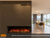 Modern Flames