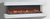 Modern Flames 80" Landscape Pro Built-in Multi-Sided Electric Fireplace - LPM-8016