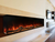 Modern Flames Landscape Pro Multi 80" Multi-Sided Electric Fireplace - LPM-8016