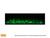 Landscape Pro Slim 44"