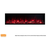 Modern Flames Pro Slim 44"