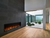 Modern Flames Landscape Pro Slim 68" Built-in Electric Fireplace - LPS-6814