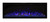 Modern Flames Spectrum Slimline 50"