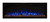Modern Flames Spectrum Slimline 60"