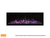 Modern Flames Electric Fireplace