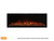 Electric Fireplace