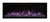 Modern Flames Spectrum Slimline 74" Electric Fireplace