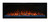 Modern Flames Spectrum Slimline 74"