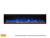Spectrum Slimline 74"