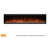 Spectrum Slimline 100"