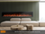Modern Flames Spectrum Slimline 100" Electric Fireplace - SPS-100B