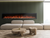 Modern Flames Spectrum Slimline 100" Electric Fireplace - SPS-100B