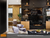 Empire Fireplace