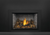 Napoleon Oakville 3 Direct Vent Gas Fireplace Insert - GDI3