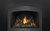 Napoleon Oakville 3 Direct Vent Gas Fireplace Insert - GDI3