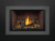 Napoleon Oakville 3 Direct Vent Gas Fireplace Insert - GDI3
