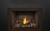 Napoleon Oakville 3 Direct Vent Gas Fireplace Insert - GDI3